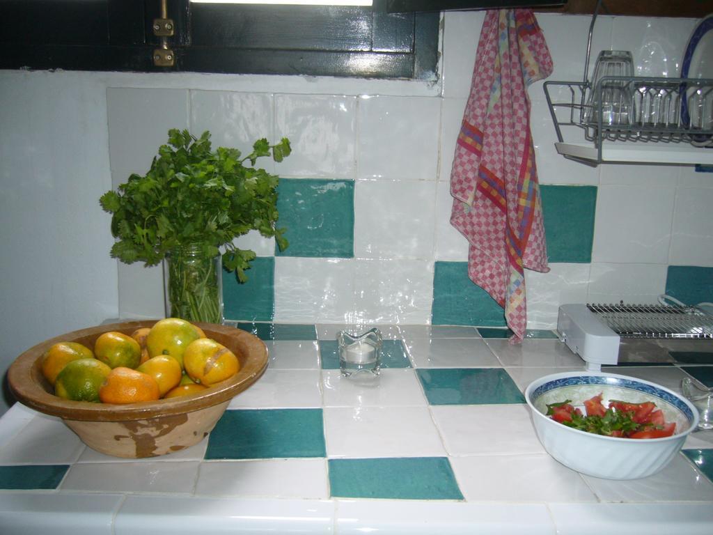 Casa Rural Sierra De Huelva Aroche Exterior photo